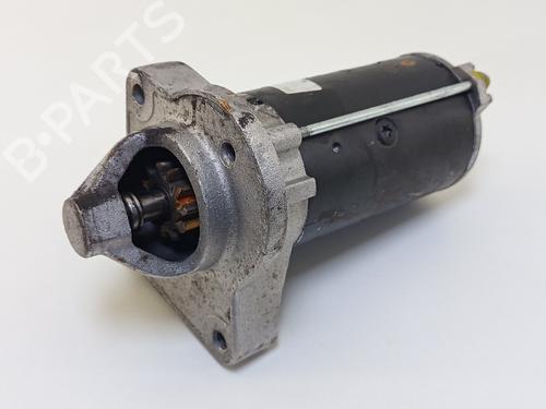 starter-ford-focus-ii-turnier-da_-ffs-ds-2004-2005-2006-2007-2008-2009-2010-2011-2012-31931868 main image