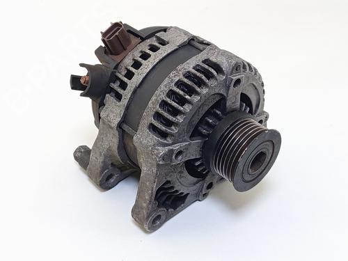 Used Alternator Alternator FORD FOCUS II Turnier (DA_, FFS, DS) 1.6 TDCi (109 hp) 31931869 31931869