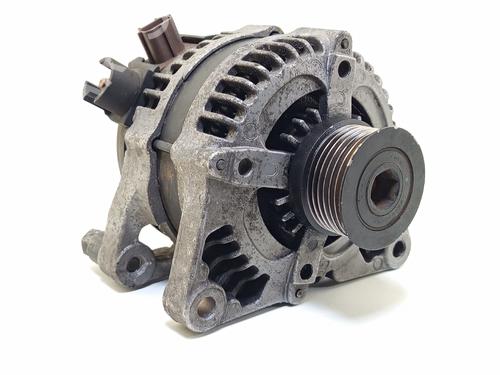 Alternator FORD FOCUS II Turnier (DA_, FFS, DS) 1.6 TDCi | BP31931869M7 - Image 2