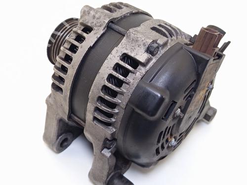 Alternator FORD FOCUS II Turnier (DA_, FFS, DS) 1.6 TDCi | BP31931869M7 - Image 8