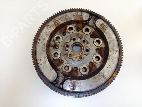 Used Flywheel Flywheel FORD FOCUS II Turnier (DA_, FFS, DS) 1.6 TDCi (109 hp) 31931871 31931871