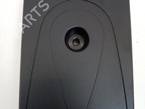 Used Electronic module Electronic module FORD FOCUS III Turnier 1.6 TDCi (115 hp) 22133310 22133310