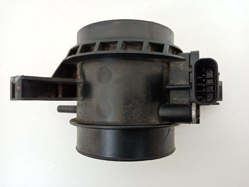 Used Mass air flow sensor Mass air flow sensor FORD FOCUS III Turnier 1.6 TDCi (115 hp) 22177976 22177976