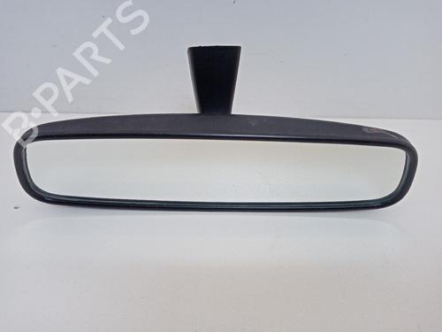 Used Rear mirror Rear mirror FORD FOCUS III Turnier 1.6 TDCi (115 hp) 22177977 22177977