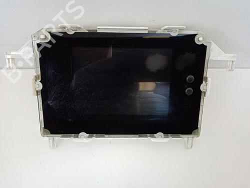 Used Display monitor Display monitor 22177989 22177989