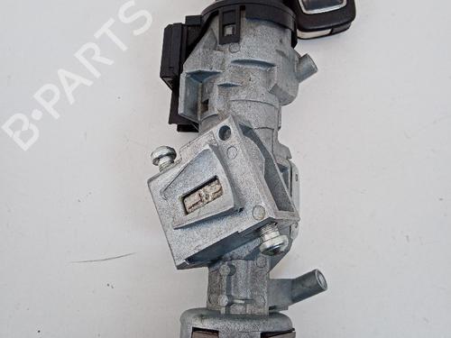 Used Ignition barrel Ignition barrel FORD FOCUS III Turnier 1.6 TDCi (115 hp) 22180070 22180070