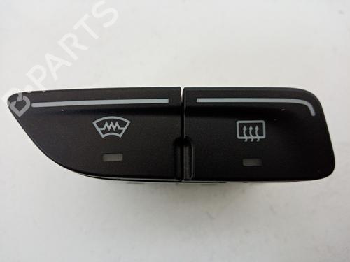 Used Switch Switch FORD FOCUS III Turnier 1.6 TDCi (115 hp) 22180063 22180063