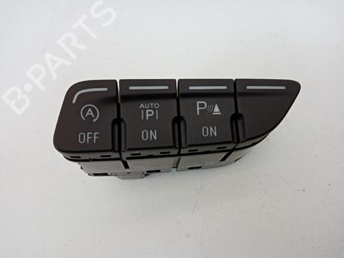 Used Switch Switch FORD FOCUS III Turnier 1.6 TDCi (115 hp) 22180064 22180064