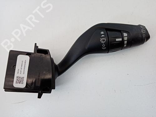 Used Steering column stalk Steering column stalk FORD FOCUS III Turnier 1.6 TDCi (115 hp) 22180066 22180066