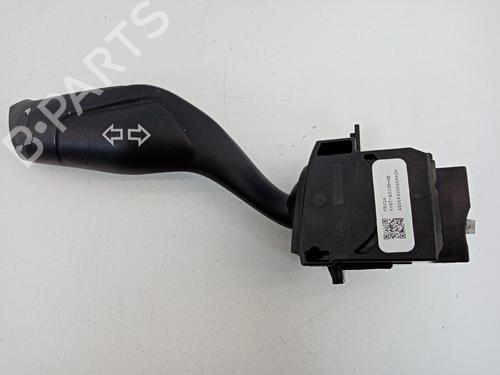 Used Steering column stalk Steering column stalk FORD FOCUS III Turnier 1.6 TDCi (115 hp) 22180067 22180067