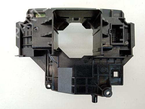Used Electronic module Electronic module FORD FOCUS III Turnier 1.6 TDCi (115 hp) 22180068 22180068