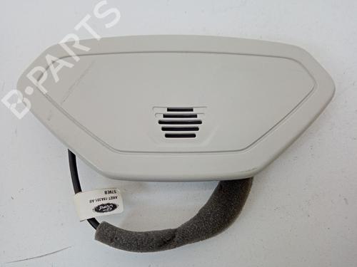 Used Electronic module Electronic module FORD FOCUS III Turnier 1.6 TDCi (115 hp) 22178753 22178753