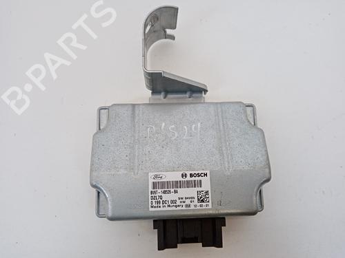 Used Electronic module Electronic module FORD FOCUS III Turnier 1.6 TDCi (115 hp) 22178754 22178754