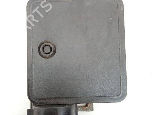 Used Electronic module Electronic module FORD FOCUS III Turnier 1.6 TDCi (115 hp) 22178755 22178755