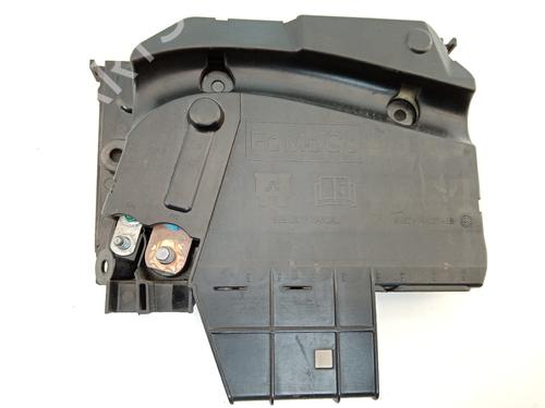 Used Fuse box Fuse box FORD FOCUS III Turnier 1.6 TDCi (115 hp) 22178757 22178757