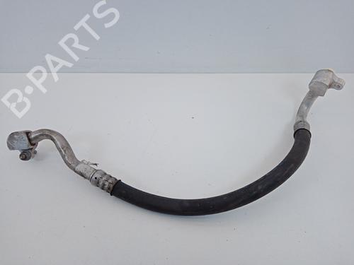 Used AC pipe AC pipe FORD FOCUS III Turnier 1.6 TDCi (115 hp) 22354624 22354624