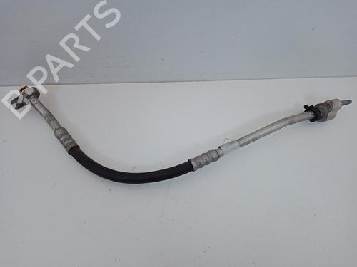 Used AC pipe AC pipe FORD FOCUS III Turnier 1.6 TDCi (115 hp) 22354625 22354625