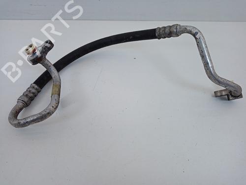 Used AC pipe AC pipe FORD FOCUS III Turnier 1.6 TDCi (115 hp) 22354626 22354626