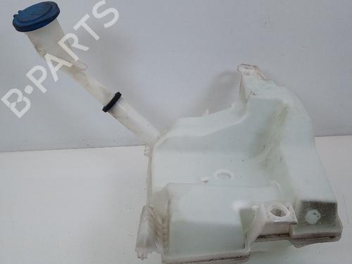 Sprinklertank Sprinklertank 22354619 22354619