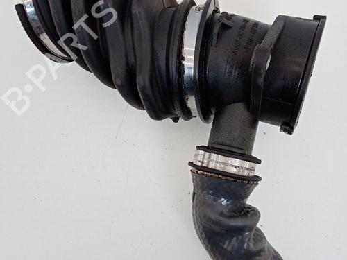 Used Pipe Pipe FORD FOCUS III Turnier 1.6 TDCi (115 hp) 22354622 22354622