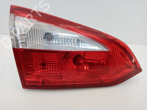 Used Right tailgate light Right tailgate light FORD FOCUS III Turnier 1.6 TDCi (115 hp) 22184513 22184513
