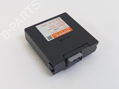 Used Electronic module Electronic module HONDA CR-Z (ZF) [2010-2016] 27610822 27610822