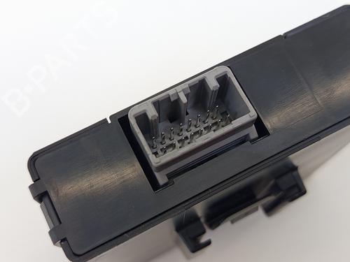 Electronic module HONDA CR-Z (ZF) | BP27610822M83 - Image 3