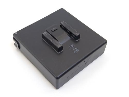 Electronic module HONDA CR-Z (ZF) | BP27610822M83 - Image 4