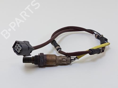 electronic-sensor-honda-cr-z-zf-2010-2011-2012-2013-2014-2015-2016-27610823 main image