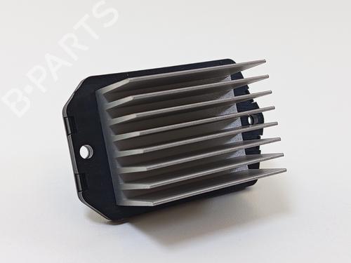 heater-resistor-honda-cr-z-zf-2010-2011-2012-2013-2014-2015-2016-27610824 main image