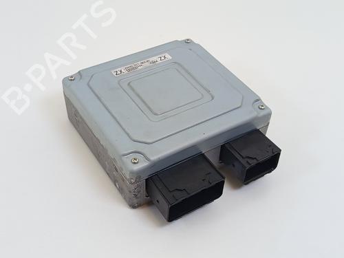 Used Electronic module Electronic module HONDA CR-Z (ZF) [2010-2016] 27610825 27610825