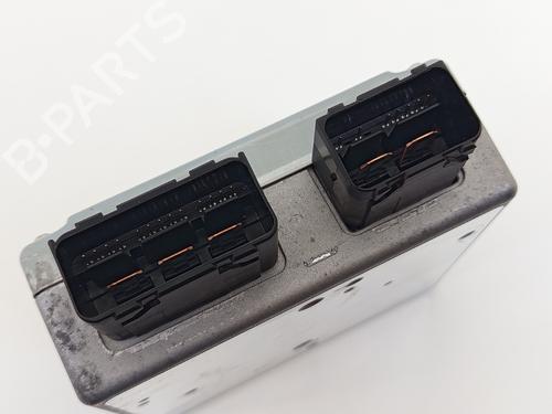 Electronic module HONDA CR-Z (ZF) | BP27610825M83 - Image 2