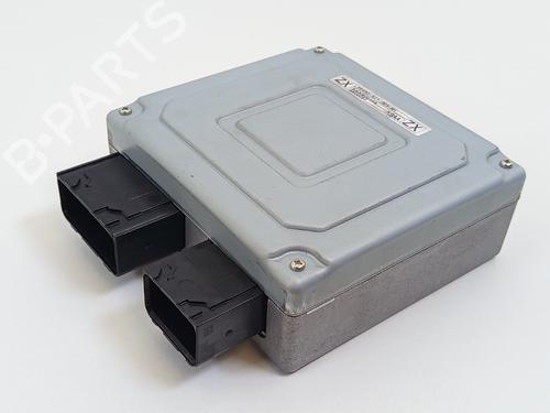 Electronic module HONDA CR-Z (ZF) | BP27610825M83 - Image 3