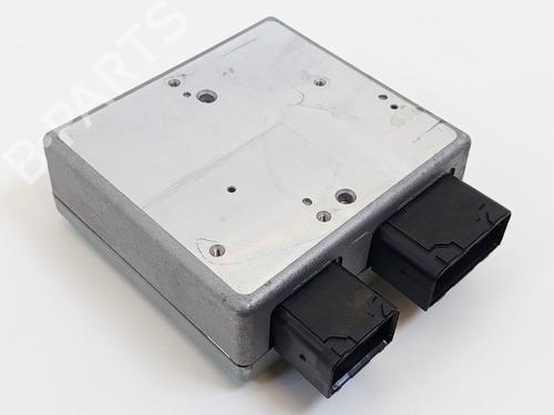 Electronic module HONDA CR-Z (ZF) | BP27610825M83 - Image 4