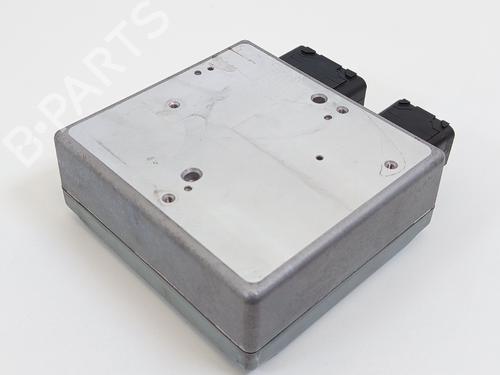 Electronic module HONDA CR-Z (ZF) | BP27610825M83 - Image 5