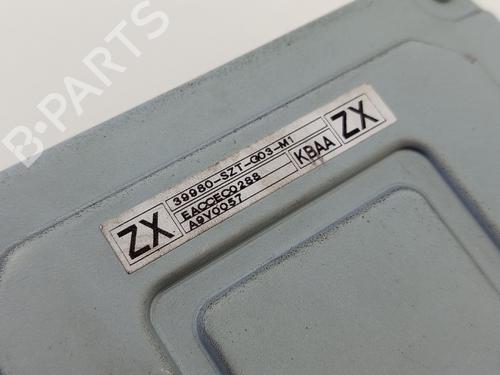 Electronic module HONDA CR-Z (ZF) | BP27610825M83 - Image 6