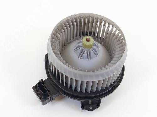 heater-blower-motor-honda-cr-z-zf-2010-2011-2012-2013-2014-2015-2016-27610826 main image