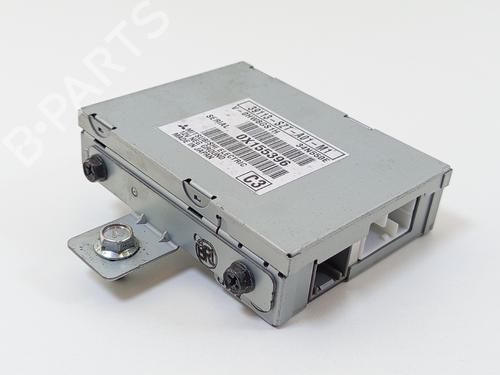 electronic-module-honda-cr-z-zf-2010-2011-2012-2013-2014-2015-2016-27611535 main image