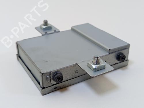 Electronic module HONDA CR-Z (ZF)  | BP27611535M83  - Image 5