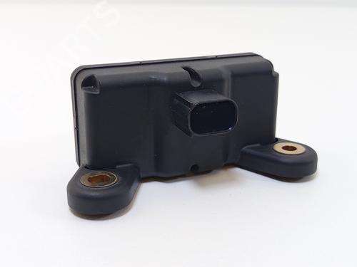 Used Electronic module Electronic module HONDA CR-Z (ZF) [2010-2016] 27611536 27611536