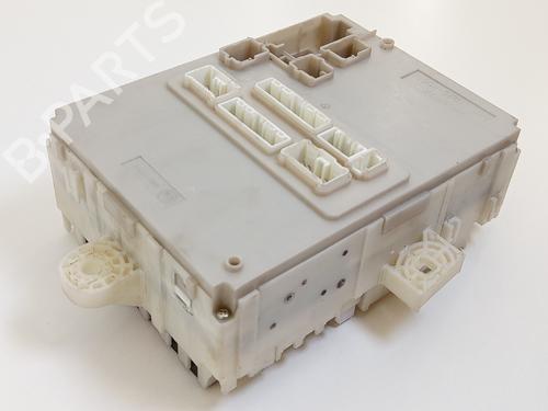Fuse box HONDA CR-Z (ZF)  | BP27611538E1  - Image 11