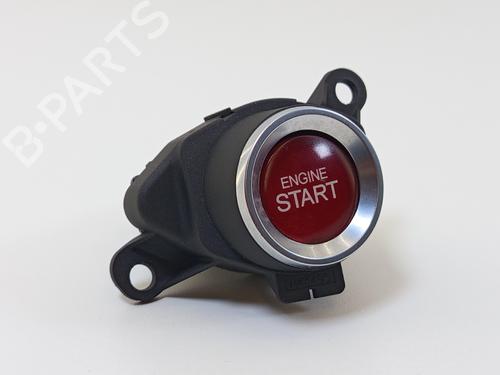 switch-honda-cr-z-zf-2010-2011-2012-2013-2014-2015-2016-27611539 main image