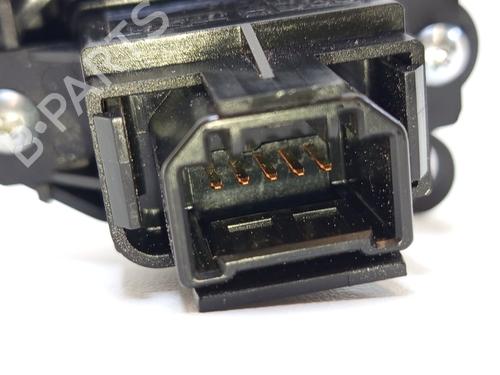 Switch HONDA CR-Z (ZF)  | BP27611539I30  - Image 5