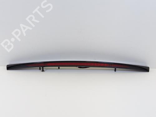 Used Third brake light Third brake light HONDA CR-Z (ZF) [2010-2016] 27611540 27611540