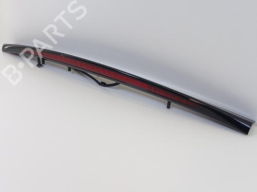 Third brake light HONDA CR-Z (ZF) | BP27611540L11 - Image 2