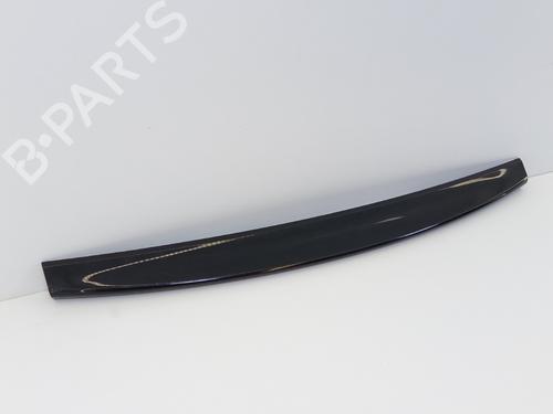 Third brake light HONDA CR-Z (ZF) | BP27611540L11 - Image 3