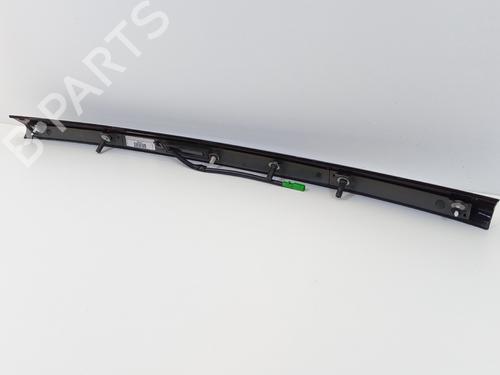 Third brake light HONDA CR-Z (ZF) | BP27611540L11 - Image 4