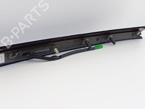 Third brake light HONDA CR-Z (ZF) | BP27611540L11 - Image 5