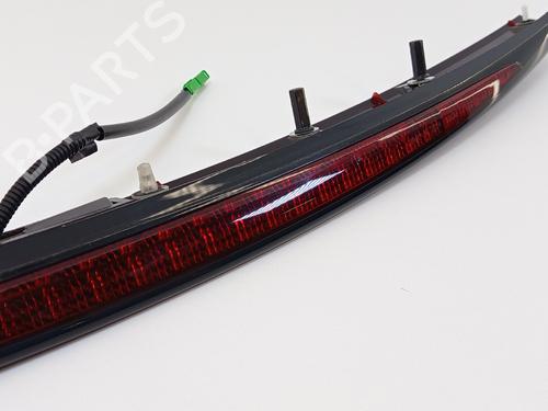 Third brake light HONDA CR-Z (ZF) | BP27611540L11 - Image 6