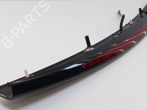 Third brake light HONDA CR-Z (ZF) | BP27611540L11 - Image 7